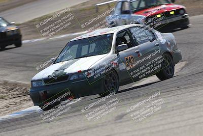 media/Sep-27-2025-24 Hours of Lemons (Sat) [[04fd3ac4ac]]/1pm (Off Ramp)/